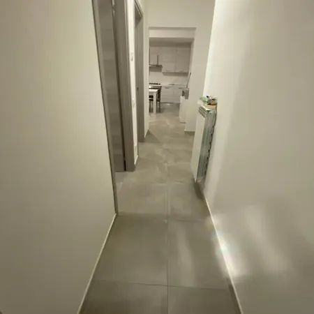 Bea *